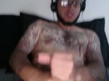 Thedream7861 June 22, 2025 Chaturbate stream image