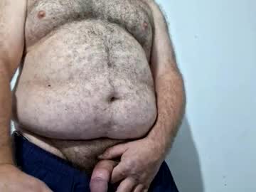 Yogi78bear7878 June 22, 2025 Chaturbate stream image