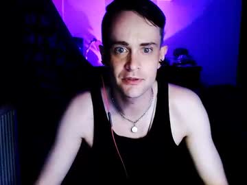 Yyscript June 22, 2025 Chaturbate stream image