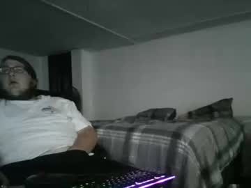 Bigdog_187 June 23, 2025 Chaturbate stream image