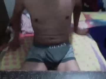 Choryboy31 June 23, 2025 Chaturbate stream image