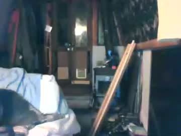 Drippydickboy June 23, 2025 Chaturbate stream image