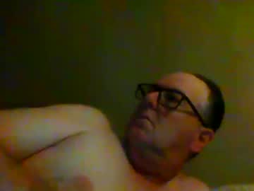Eve1luvsray June 23, 2025 Chaturbate stream image