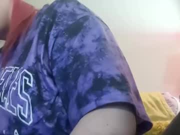 Exoticlexi June 23, 2025 Chaturbate stream image