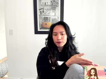 Itsyourcassie June 23, 2025 Chaturbate stream image
