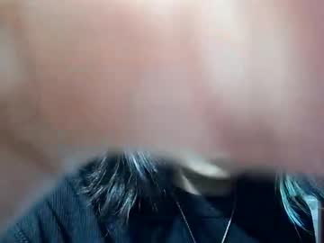 Jinxxx_08 June 23, 2025 Chaturbate stream image