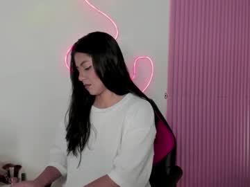 Kinky_Yeyns June 23, 2025 Chaturbate stream image