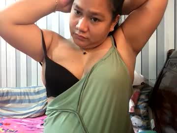 Lovelyysabelle June 23, 2025 Chaturbate stream image