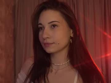 Lumenova June 23, 2025 Chaturbate stream image