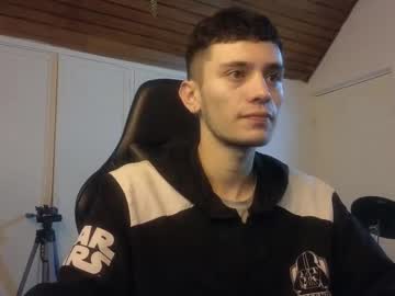 Mr_Andresr June 23, 2025 Chaturbate stream image