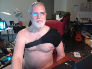 Mt2much June 23, 2025 Chaturbate stream image