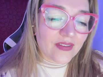 Naty__Mature_ June 23, 2025 Chaturbate stream image