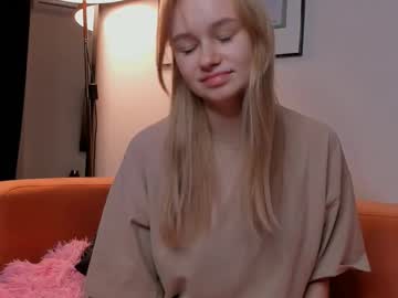 Nayeon_Nicetouch June 23, 2025 Chaturbate stream image