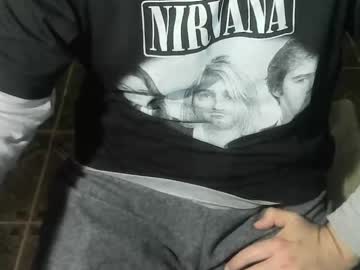 Ore_Cam June 23, 2025 Chaturbate stream image