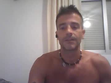 Petterr86 June 23, 2025 Chaturbate stream image