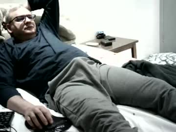 Piovesanes June 23, 2025 Chaturbate stream image