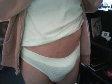 Pookiesnookim June 23, 2025 Chaturbate stream image
