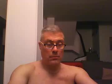 Prendimisubito June 23, 2025 Chaturbate stream image