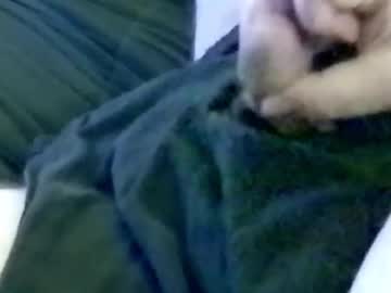 Rick18211 June 23, 2025 Chaturbate stream image