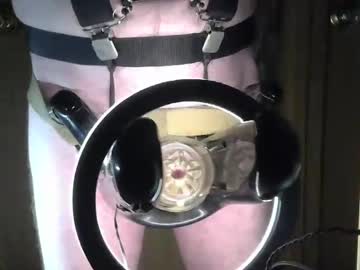 Robodickmilker June 23, 2025 Chaturbate stream image