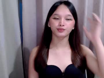 Sugar_Munch June 23, 2025 Chaturbate stream image