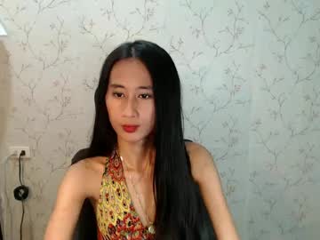 Sweetcharise18 June 23, 2025 Chaturbate stream image
