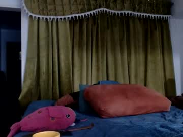 Tatianagiraldo12 stream photo from June 23, 2025