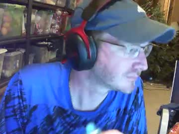 Timtimmyyyy June 23, 2025 Chaturbate stream image