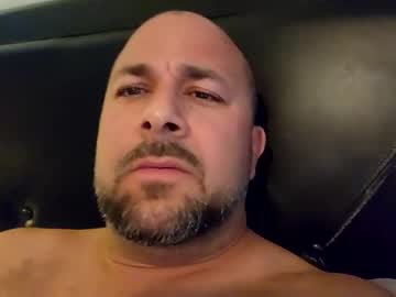 Touchdownmaker June 23, 2025 Chaturbate stream image