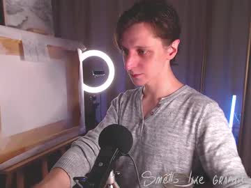 Aaronsinn June 23, 2025 Chaturbate stream image