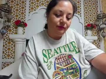 Alesha_Arabian_ stream photo from June 23, 2025