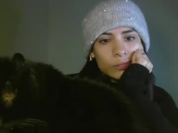 Ashiraliz June 23, 2025 Chaturbate stream image