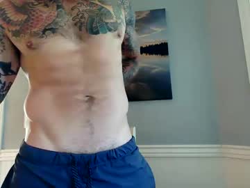 Asstatsnabs June 23, 2025 Chaturbate stream image