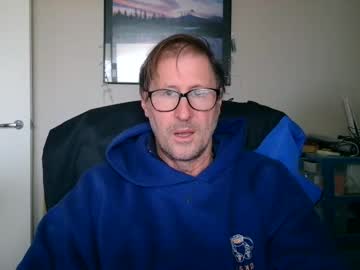 Canberraguy2024 June 23, 2025 Chaturbate stream image