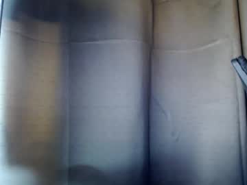 Cristinavalerie June 23, 2025 Chaturbate stream image