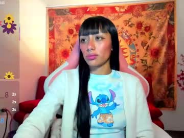 Demeter__ June 23, 2025 Chaturbate stream image