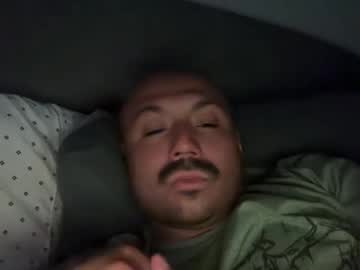 Hairyman30000 June 23, 2025 Chaturbate stream image