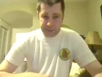 Hungukrainian June 23, 2025 Chaturbate stream image