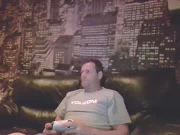 Hurley7890 June 23, 2025 Chaturbate stream image