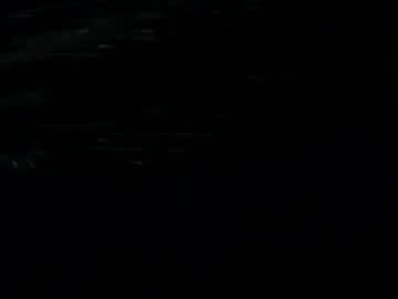 Ifanta June 23, 2025 Chaturbate stream image