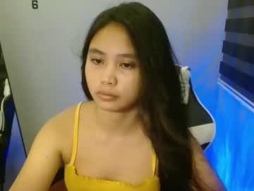 _Jellieshine June 23, 2025 Chaturbate stream image