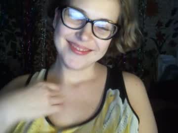 Kindsweet June 23, 2025 Chaturbate stream image