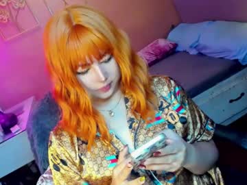 Koreandollts June 23, 2025 Chaturbate stream image