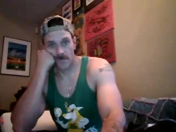 Lildeer1980 June 23, 2025 Chaturbate stream image