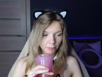 Litabrom June 23, 2025 Chaturbate stream image