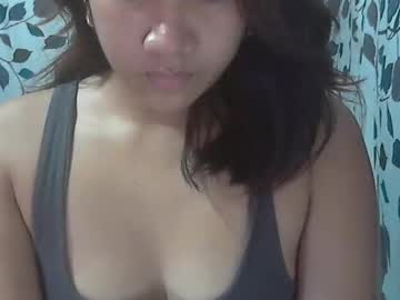 Mirana_Xxx June 23, 2025 Chaturbate stream image