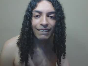 _Mr_Rabbit_ June 23, 2025 Chaturbate stream image