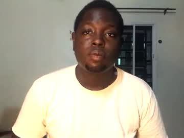 Myles_Monrhoe June 23, 2025 Chaturbate stream image