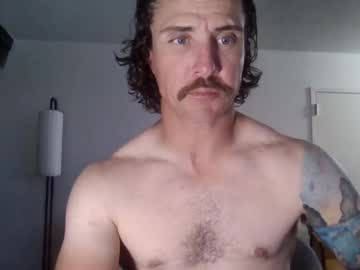 Ogdmar11 June 23, 2025 Chaturbate stream image