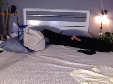 Paradisegirl_ June 23, 2025 Chaturbate stream image